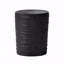 Table d'appoint Birch Mgo