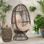 FAUTEUIL PIVOTANT ROBERTSON