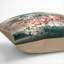 Square Cushion-56869915-56869917