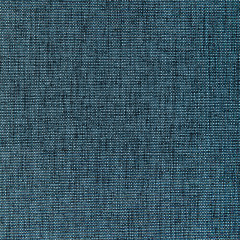 Kravet Contract - 90001-35, Teal