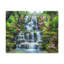 No Frame Print on Canvas-1952954044