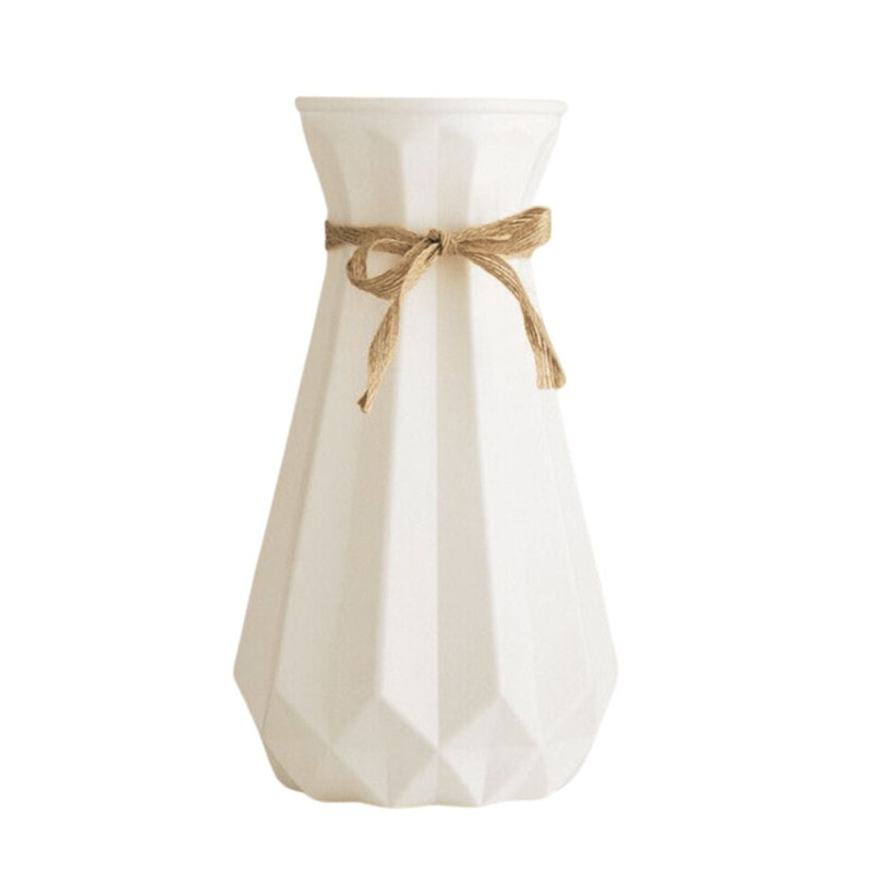 Vase de table Jarran