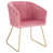 Pink is out of stock