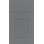 Échantillon de porte d'accès complet Westwood