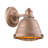 Worthing Dimmable Vanity Light-874303626