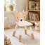 Forest Kids Chair