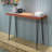 Ackerman 35.5" Console Table-708890507