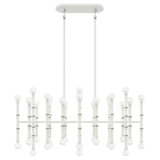 Kane Pendant Light