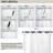 Lavrentios Blackout Curtain Single Panel-1752605362