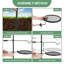 Steel Non-Stick-125581705