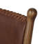 Bella Stool-Dulane Mahogany-Counter-497534301-314275141