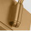 Visual Comfort Studio Wall Mounted Picture Light-1171855106-1171855105