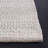 Daisy Wool Striped Indoor Rug-1819205779