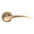 Antique Brass