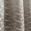 Kendal Room Darkening Curtain Pair-1438719859-1438719854