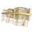 Modern Gold
