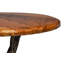 Table à fleurs-124009307
