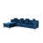 Deep Blue Velvet is out of stock