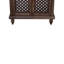 Ensemble de meuble-lavabo simple 23 po Eugune-153795737
