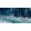 Water Element Set-2023330273-2023330303