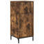 Bathroom Cabinet-1837078602