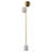 Elliot 62.5'' Floor Lamp-936362926-936362931