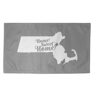 Tapis zone grise boston the home