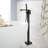 Floor Tub Spout with Diverter-88920704