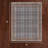Eddie Bauer Printed Washable Rugs-126492491-126492492