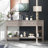 Kiandra 60'' Sideboard-673544084