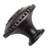 1 3/8" Diameter Mushroom Knob Multipack-18922869