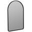 Miroir d'appoint Gatling-1027523917
