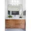 Miroir mural Josilyn-1274067249-1264536110