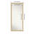 Chiesa Flat Mirror-1759568168-1759568175