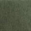 Cheryl Dark Green Chenille Queen Bed ( No Tool Required Assembly)-535802484