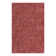 Jill Zarin Shaggy Shaggy Chic Rug