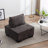 Upholstered Ottoman-273250625