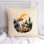 Coussin décoratif