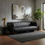 Khann Sofa