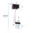 The Renovators Supply Inc. 1.6 Gallons GPF Round Kit-90674235