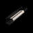 Heliograph Aluminum LED Wall Light-98175277-98175278