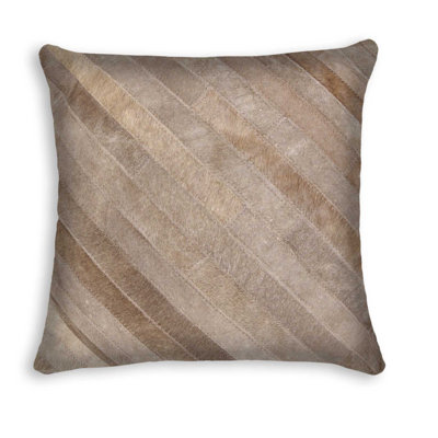  Coussin décoratif