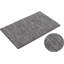 Tapis de cuisine antidérapant Prati-1393208296