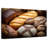 Freshly Baked Breads-1457852603