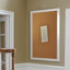 Babillard mural Linlin-1100013976-1122951248