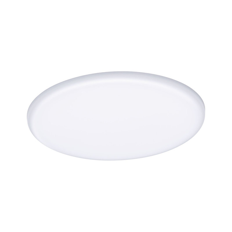 18.5cm LED Multi-Spotlight Recessed Lighting Kit