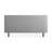Nook Upholstered Platform Bed-32966237-27113312