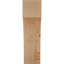 Attelle de genou Westlake-29310041-31230129-31230611