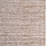 Hued SLO03 Handmade Solid Tan Runner Rug-1013061838