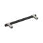 Mergence bar handle-105703143-50304354